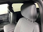 New 2025 Ram 2500 Big Horn Crew Cab 4WD Pickup for sale #G582232 - photo 29