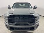 New 2025 Ram 2500 Big Horn Crew Cab 4WD Pickup for sale #G582232 - photo 3