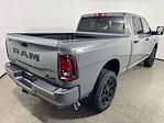 New 2025 Ram 2500 Big Horn Crew Cab 4WD Pickup for sale #G582232 - photo 5