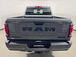 New 2025 Ram 2500 Big Horn Crew Cab 4WD Pickup for sale #G582232 - photo 6