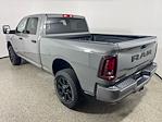 New 2025 Ram 2500 Big Horn Crew Cab 4WD Pickup for sale #G582232 - photo 7