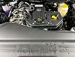 New 2025 Ram 2500 Big Horn Crew Cab 4WD Pickup for sale #G582232 - photo 8