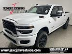 New 2025 Ram 2500 Big Horn Crew Cab 4WD Pickup for sale #G582233 - photo 1