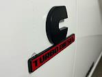 New 2025 Ram 2500 Big Horn Crew Cab 4WD Pickup for sale #G582233 - photo 10
