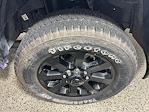 New 2025 Ram 2500 Big Horn Crew Cab 4WD Pickup for sale #G582233 - photo 12