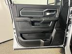 New 2025 Ram 2500 Big Horn Crew Cab 4WD Pickup for sale #G582233 - photo 13