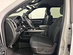 New 2025 Ram 2500 Big Horn Crew Cab 4WD Pickup for sale #G582233 - photo 14