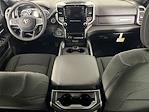 New 2025 Ram 2500 Big Horn Crew Cab 4WD Pickup for sale #G582233 - photo 15