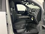 New 2025 Ram 2500 Big Horn Crew Cab 4WD Pickup for sale #G582233 - photo 16