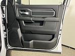 New 2025 Ram 2500 Big Horn Crew Cab 4WD Pickup for sale #G582233 - photo 17