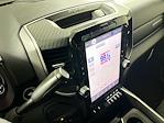 New 2025 Ram 2500 Big Horn Crew Cab 4WD Pickup for sale #G582233 - photo 21