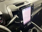 New 2025 Ram 2500 Big Horn Crew Cab 4WD Pickup for sale #G582233 - photo 22