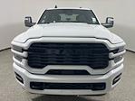 New 2025 Ram 2500 Big Horn Crew Cab 4WD Pickup for sale #G582233 - photo 4