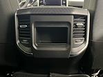 New 2025 Ram 2500 Big Horn Crew Cab 4WD Pickup for sale #G582233 - photo 30