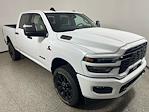 New 2025 Ram 2500 Big Horn Crew Cab 4WD Pickup for sale #G582233 - photo 5