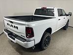 New 2025 Ram 2500 Big Horn Crew Cab 4WD Pickup for sale #G582233 - photo 6