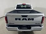 New 2025 Ram 2500 Big Horn Crew Cab 4WD Pickup for sale #G582233 - photo 7