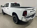 New 2025 Ram 2500 Big Horn Crew Cab 4WD Pickup for sale #G582233 - photo 2
