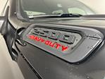 New 2025 Ram 2500 Big Horn Crew Cab 4WD Pickup for sale #G582234 - photo 10
