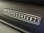 New 2025 Ram 2500 Big Horn Crew Cab 4WD Pickup for sale #G582234 - photo 11