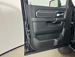 New 2025 Ram 2500 Big Horn Crew Cab 4WD Pickup for sale #G582234 - photo 13