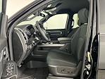 New 2025 Ram 2500 Big Horn Crew Cab 4WD Pickup for sale #G582234 - photo 14