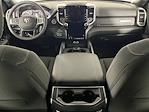 New 2025 Ram 2500 Big Horn Crew Cab 4WD Pickup for sale #G582234 - photo 15