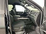 New 2025 Ram 2500 Big Horn Crew Cab 4WD Pickup for sale #G582234 - photo 16