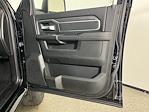 New 2025 Ram 2500 Big Horn Crew Cab 4WD Pickup for sale #G582234 - photo 17