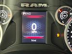 New 2025 Ram 2500 Big Horn Crew Cab 4WD Pickup for sale #G582234 - photo 19