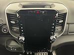 New 2025 Ram 2500 Big Horn Crew Cab 4WD Pickup for sale #G582234 - photo 20