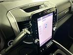 New 2025 Ram 2500 Big Horn Crew Cab 4WD Pickup for sale #G582234 - photo 21