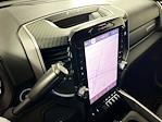 New 2025 Ram 2500 Big Horn Crew Cab 4WD Pickup for sale #G582234 - photo 22
