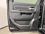 New 2025 Ram 2500 Big Horn Crew Cab 4WD Pickup for sale #G582234 - photo 25