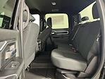 New 2025 Ram 2500 Big Horn Crew Cab 4WD Pickup for sale #G582234 - photo 26