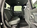 New 2025 Ram 2500 Big Horn Crew Cab 4WD Pickup for sale #G582234 - photo 27