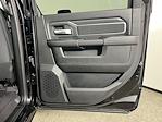 New 2025 Ram 2500 Big Horn Crew Cab 4WD Pickup for sale #G582234 - photo 28