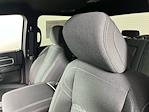 New 2025 Ram 2500 Big Horn Crew Cab 4WD Pickup for sale #G582234 - photo 29
