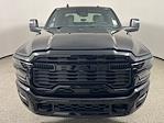 New 2025 Ram 2500 Big Horn Crew Cab 4WD Pickup for sale #G582234 - photo 4