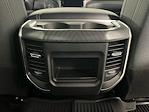 New 2025 Ram 2500 Big Horn Crew Cab 4WD Pickup for sale #G582234 - photo 30