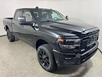 New 2025 Ram 2500 Big Horn Crew Cab 4WD Pickup for sale #G582234 - photo 5