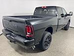 New 2025 Ram 2500 Big Horn Crew Cab 4WD Pickup for sale #G582234 - photo 6