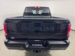 New 2025 Ram 2500 Big Horn Crew Cab 4WD Pickup for sale #G582234 - photo 7