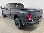 New 2025 Ram 2500 Big Horn Crew Cab 4WD Pickup for sale #G582234 - photo 2