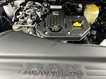 New 2025 Ram 2500 Big Horn Crew Cab 4WD Pickup for sale #G582234 - photo 8