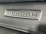 New 2025 Ram 2500 Big Horn Crew Cab 4WD Pickup for sale #G582235 - photo 10