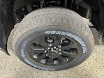 New 2025 Ram 2500 Big Horn Crew Cab 4WD Pickup for sale #G582235 - photo 11