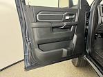 New 2025 Ram 2500 Big Horn Crew Cab 4WD Pickup for sale #G582235 - photo 12