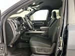 New 2025 Ram 2500 Big Horn Crew Cab 4WD Pickup for sale #G582235 - photo 13