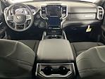 New 2025 Ram 2500 Big Horn Crew Cab 4WD Pickup for sale #G582235 - photo 14